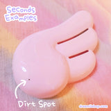 Baby Angel Headphones